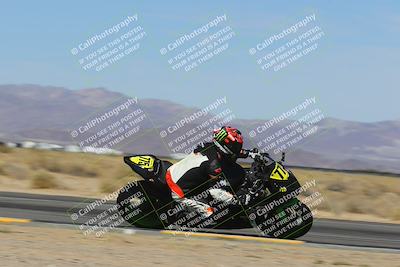 media/Mar-21-2025-CVMA Friday Practice (Fri) [[30cd4fe323]]/3-Racer 2/Session 3 (Turn 16 Inside)/